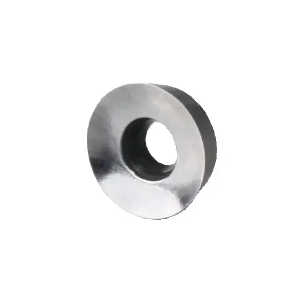 boukal1-3155155