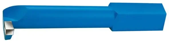 boukal1-3155508