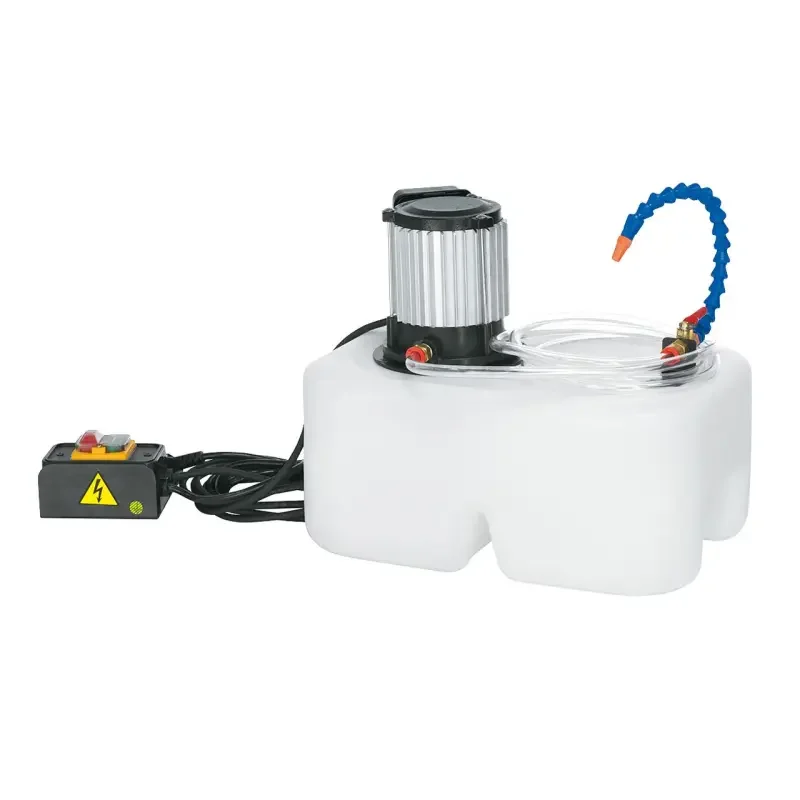 boukal1-3155630