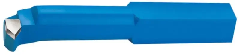 boukal1-3155684