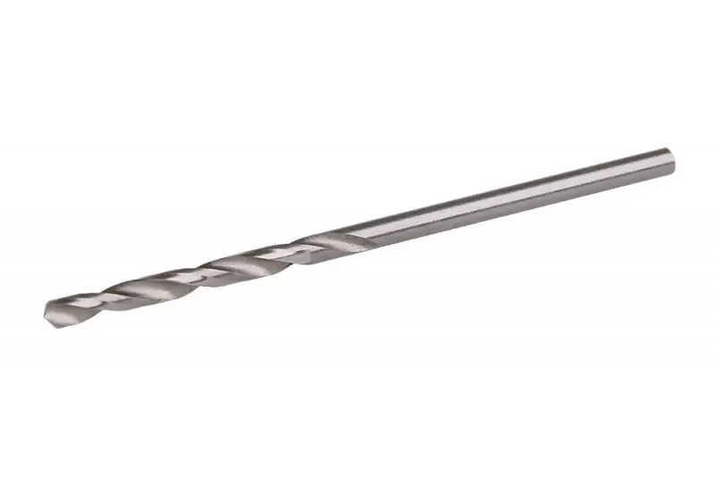 boukal1-3161744