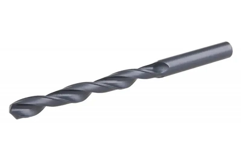 boukal1-3169976