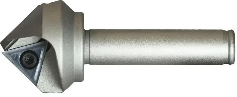 boukal1-3170176