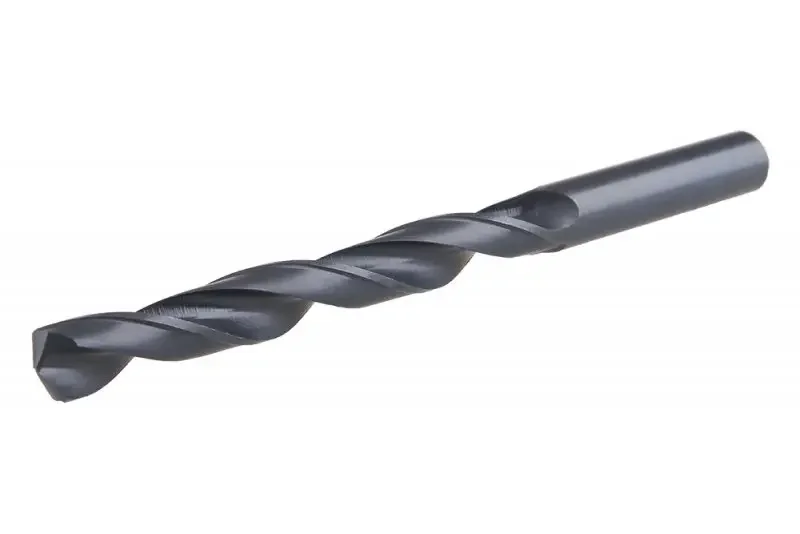 boukal1-3170669