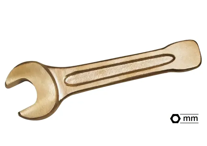 boukal1-3171469