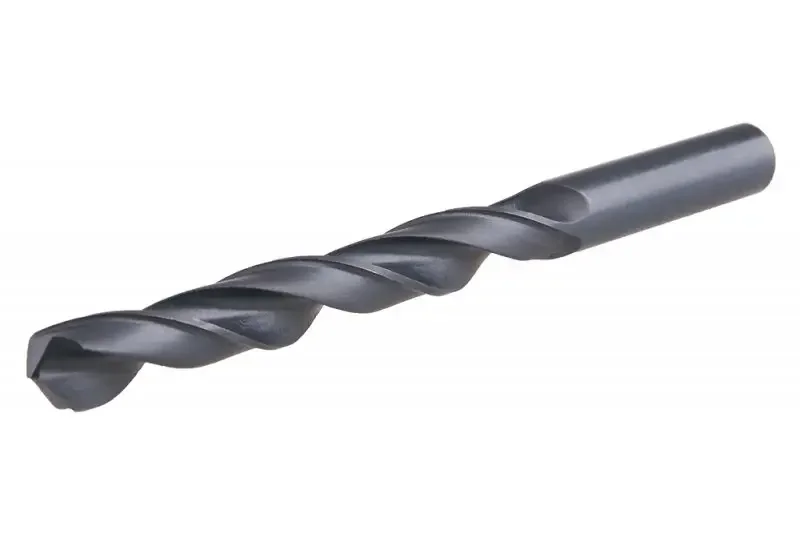 boukal1-3171650