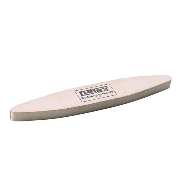 boukal1-3172320
