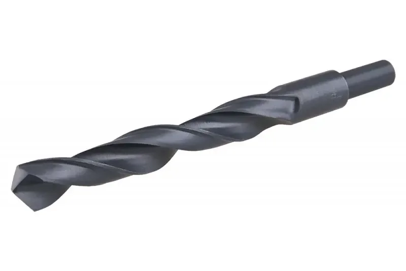 boukal1-3172957