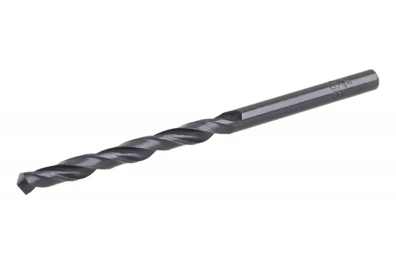 boukal1-3174507