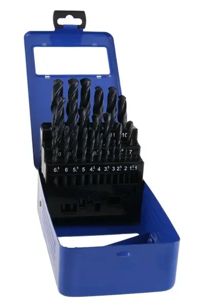 boukal1-3177345