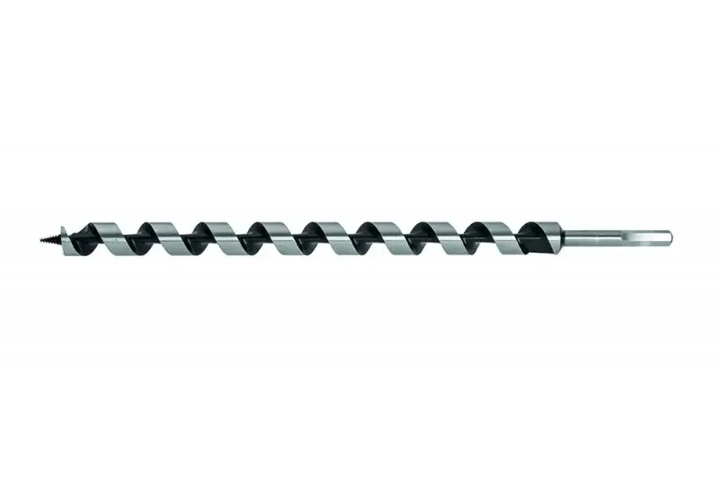 boukal1-3179403