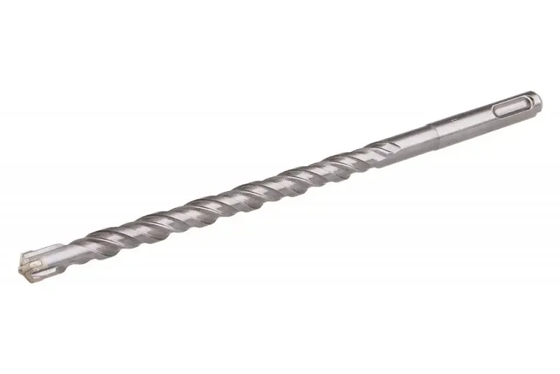 boukal1-3180597