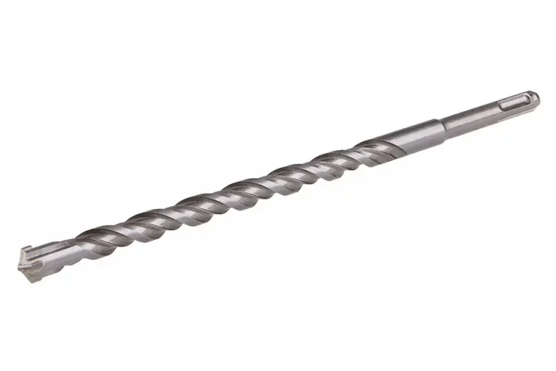boukal1-3181018