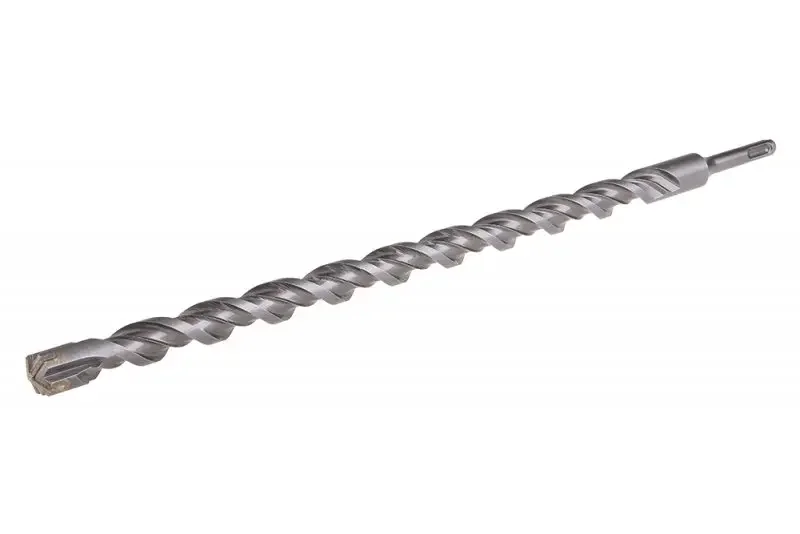 boukal1-3181613