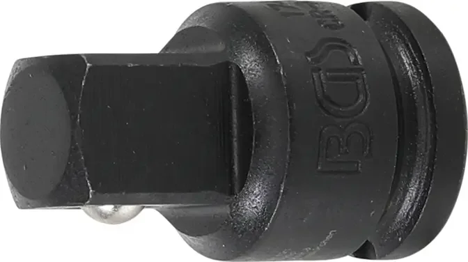 boukal1-3183768