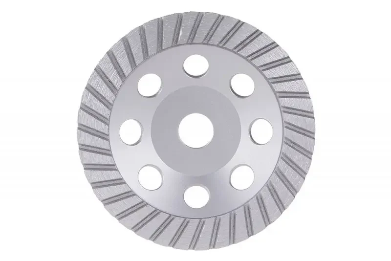 boukal1-3187410