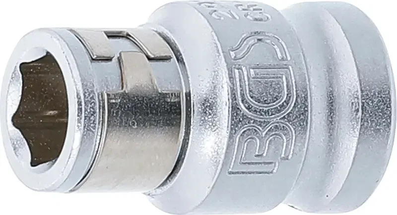 boukal1-3189053