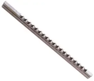 boukal1-3196953