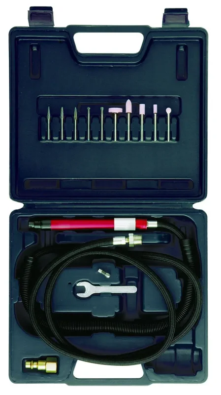 boukal1-3198095
