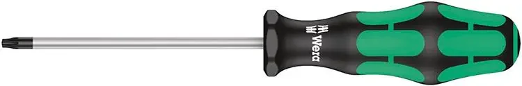 boukal1-3199682