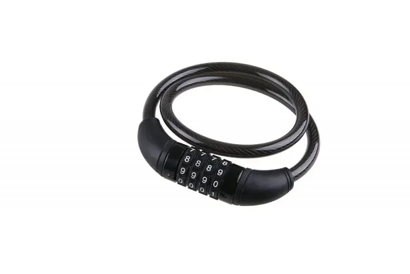 boukal1-3206171