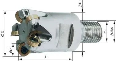 boukal1-3207003
