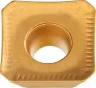 boukal1-3212170