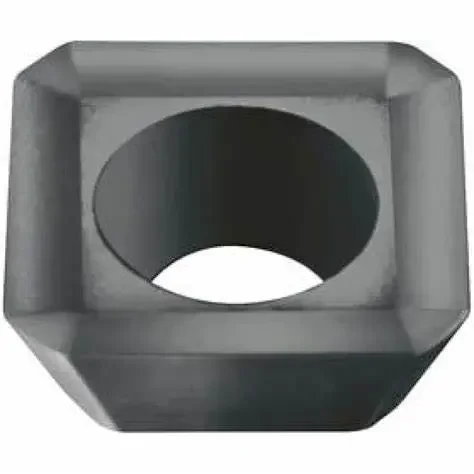 boukal1-3212445