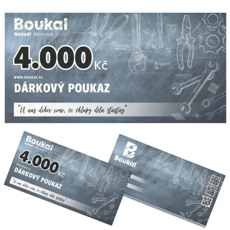 boukal1-3213761