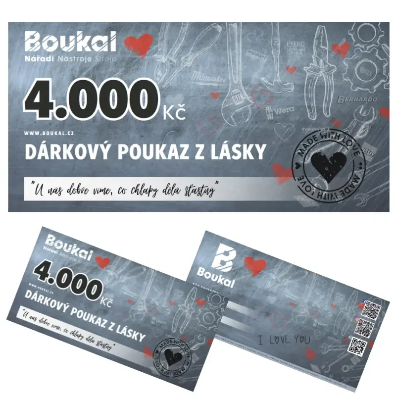 boukal1-3214400