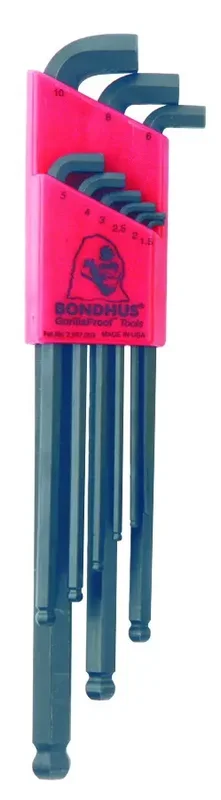 boukal1-3215227