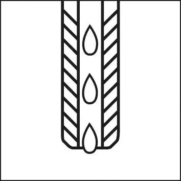 boukal1-3215731