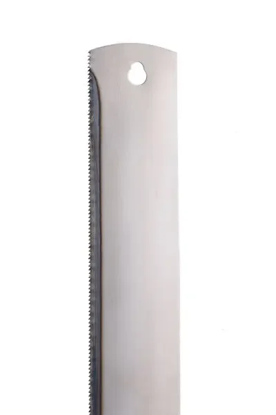 boukal1-3216473