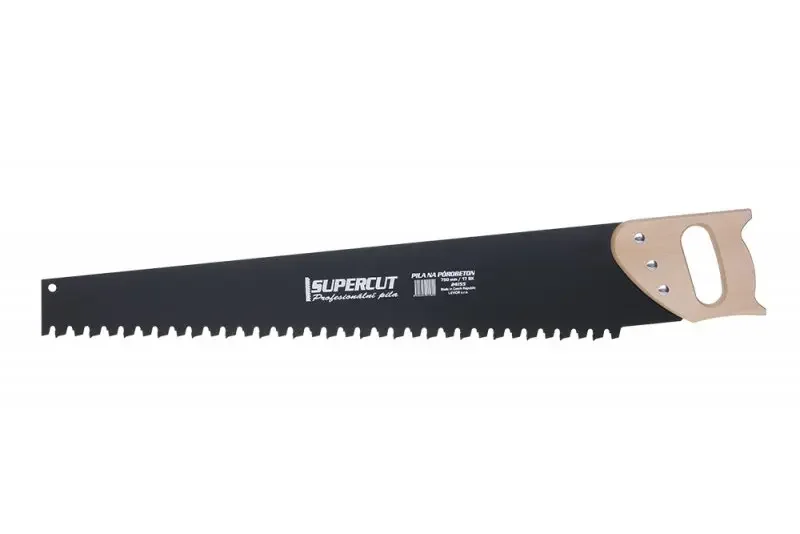 boukal1-3217430
