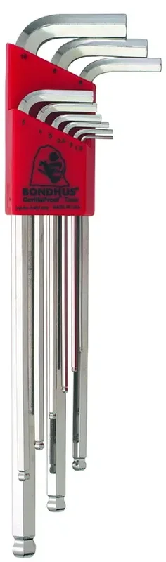 boukal1-3218258