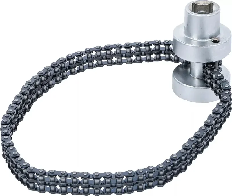 boukal1-3220810