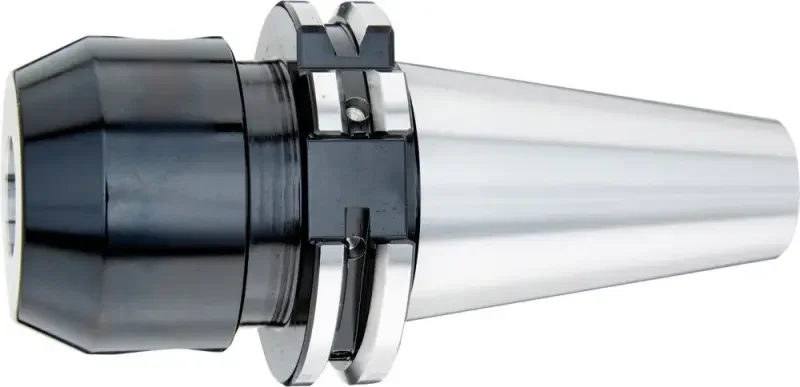 boukal1-3221056