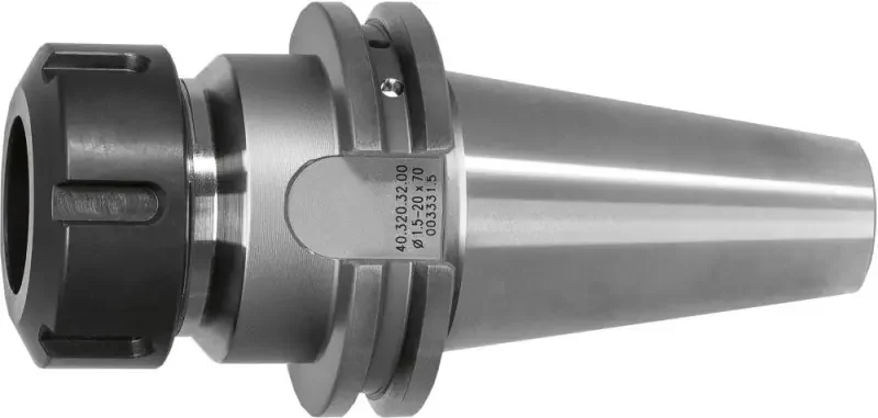 boukal1-3225744