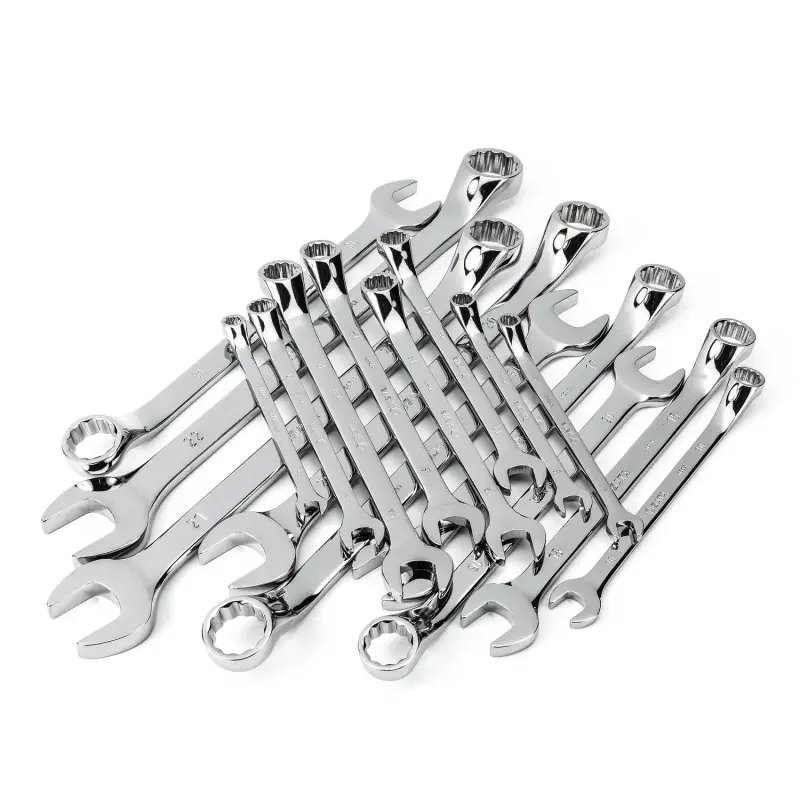boukal1-3226966