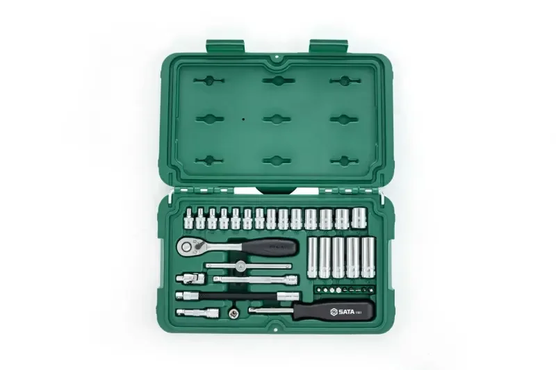 boukal1-3227800