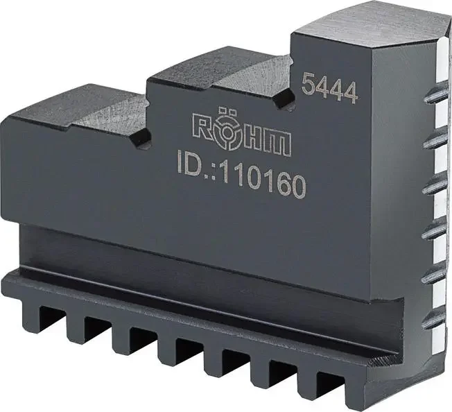 boukal1-3228351