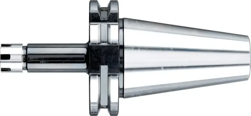 boukal1-3228698