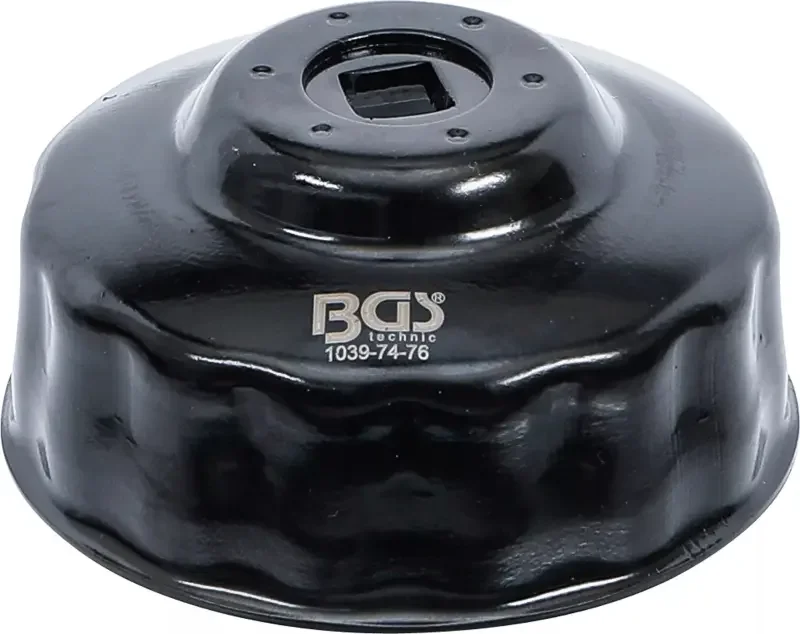 boukal1-3229062