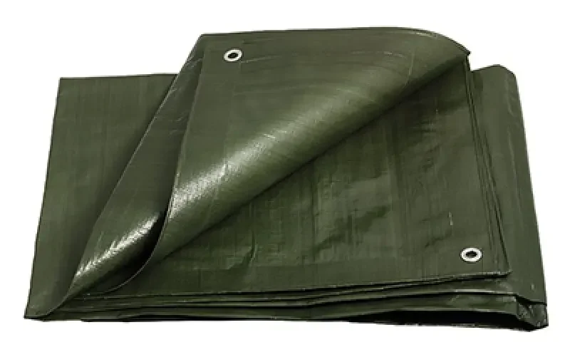 boukal1-3229635