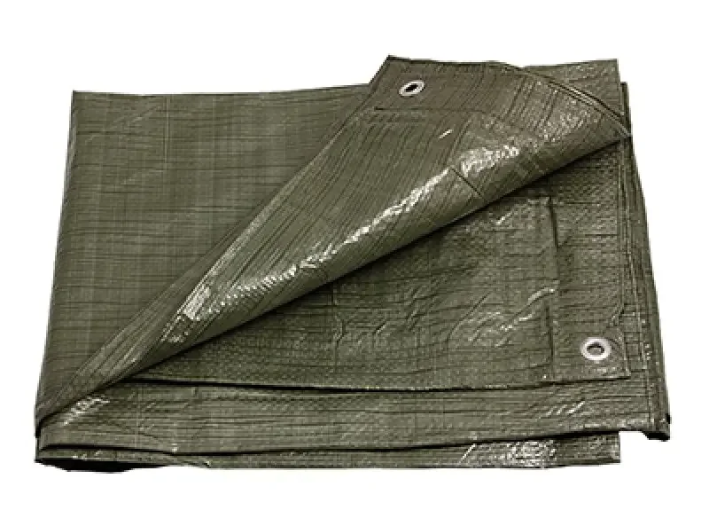 boukal1-3229899