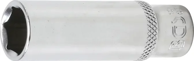 boukal1-3230255