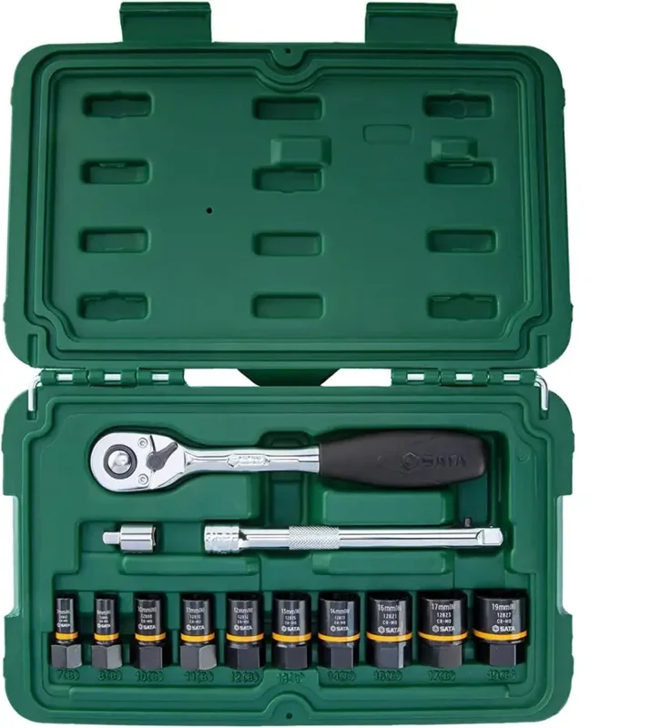 boukal1-3232350