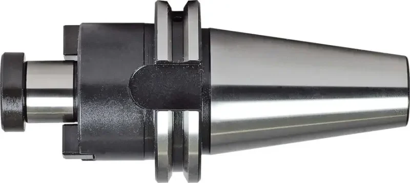 boukal1-3232558