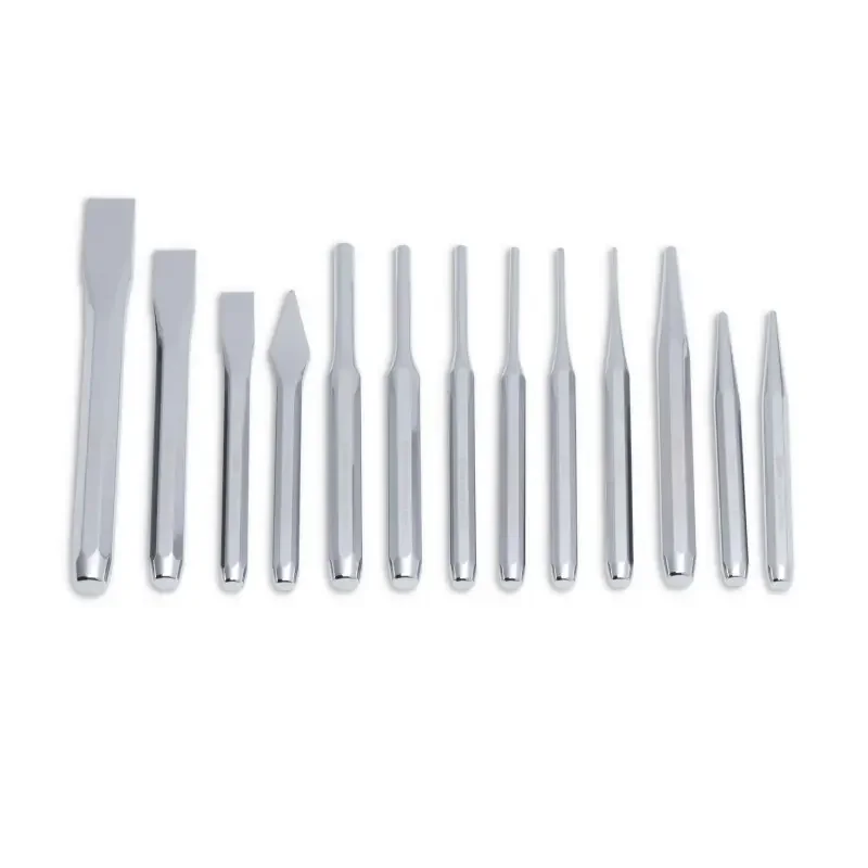 boukal1-3232695