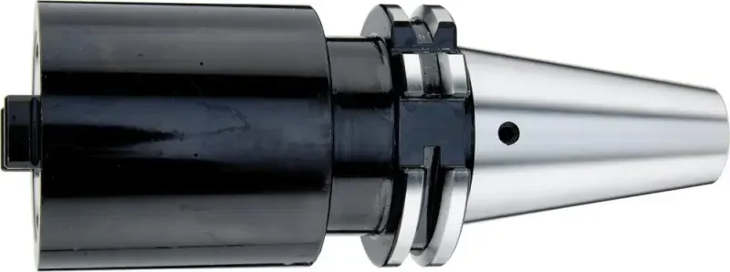 boukal1-3233084